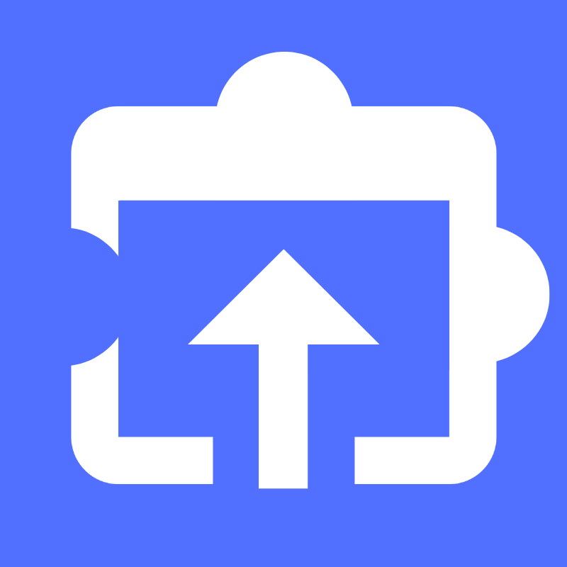 Localhost Browser